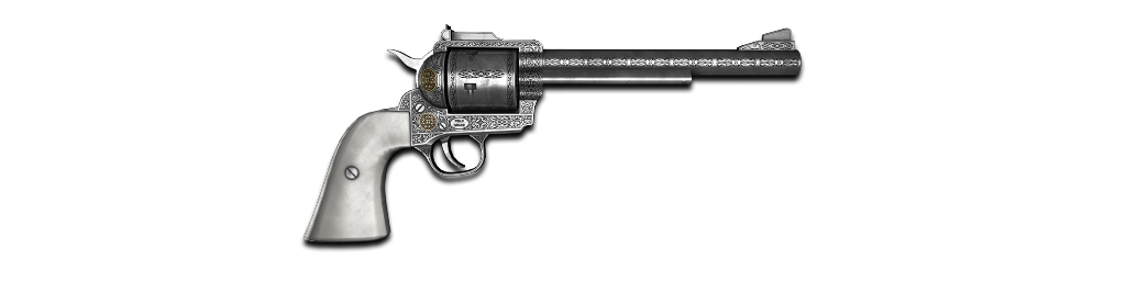 COMENTARIOS .45 Long Colt Revolver 454classic_02