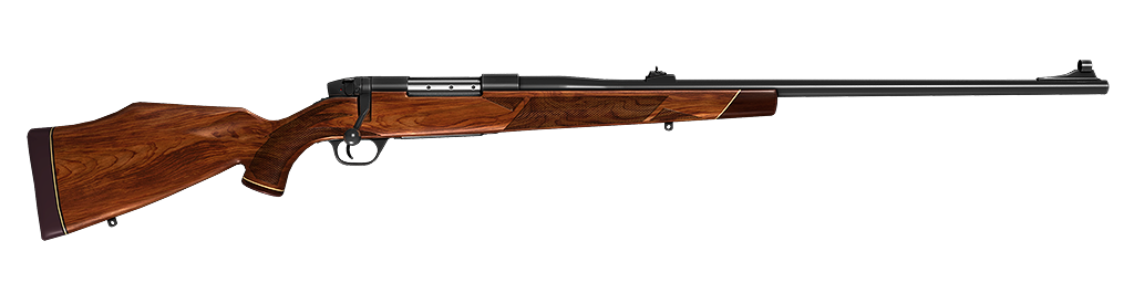 COMENTARIOS .340 Weatherby Magnum Bolt Action Rifle Bolt_action_rifle_340