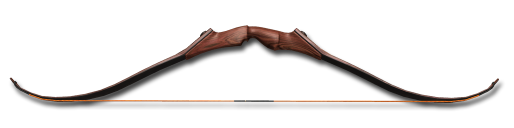 Recurve Bow (Modern) Recurve Bow (Modern)