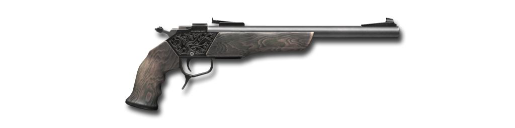.308 .308