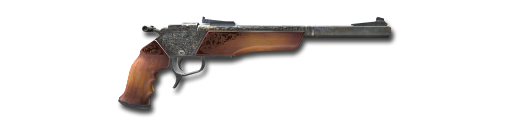 .308 .308