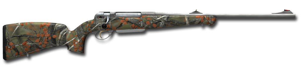 9.3x62 Anschütz 1780 D FL Bolt Action Rifle (SOFT-Grip Wood Green) 9.3x62 Anschütz 1780 D FL Bolt Action Rifle (SOFT-Grip Wood Green)