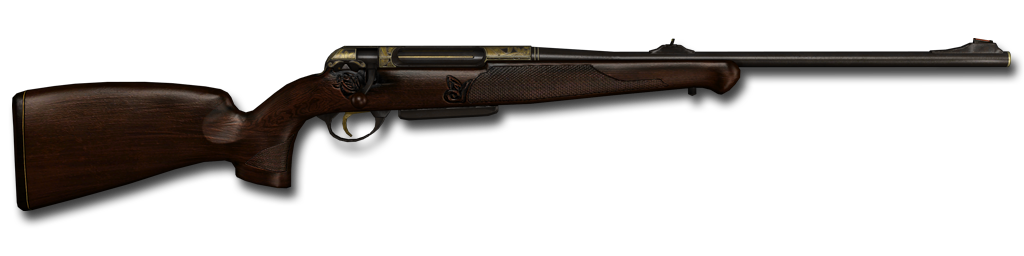 9.3x62 Anschütz 1780 D FL Bolt Action Rifle (Engraved) 9.3x62 Anschütz 1780 D FL Bolt Action Rifle (Engraved)