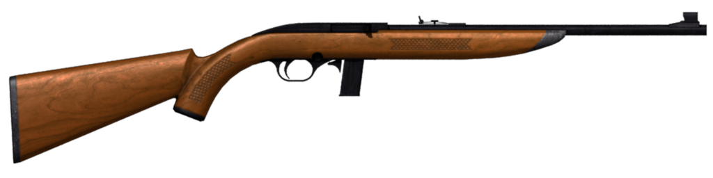 COMENTARIOS .22 "Plinkington" Semi-Automatic Rifle Rifle_semi_auto_03