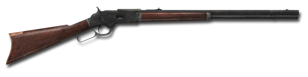 .30-06 Lever Action Rifle (Wood) .30-06 Lever Action Rifle (Wood)