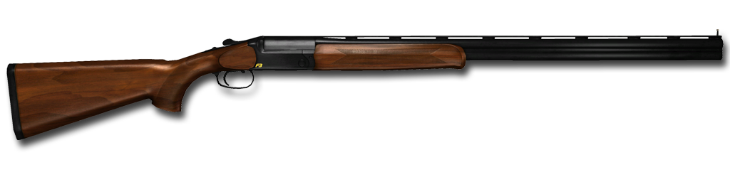 12 GA Blaser F3 Game O/U Shotgun (Standard) 12 GA Blaser F3 Game O/U Shotgun (Standard)