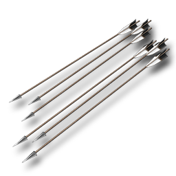 Longbow Arrows Longbow Arrows