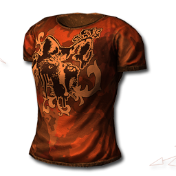 camiseta jabaji Casual_tshirt_foxy_01